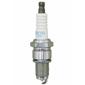 Candela NGK ZGR7GI-13G (venduta singolarmente) - NGKZGR7GI13G