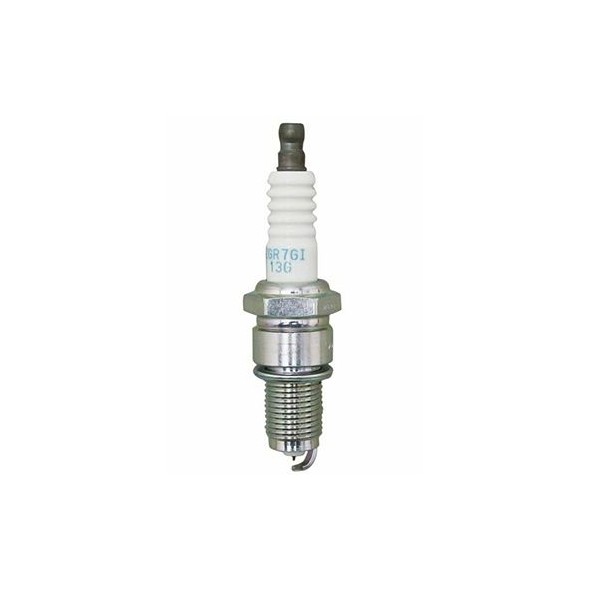 Candela NGK ZGR7GI-13G (venduta singolarmente) - NGKZGR7GI13G