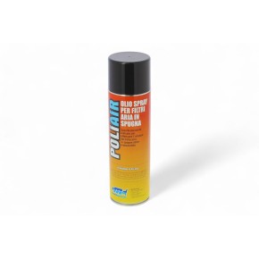 Olio filtro aria spray POLIAIR - 500 ml - OF2956