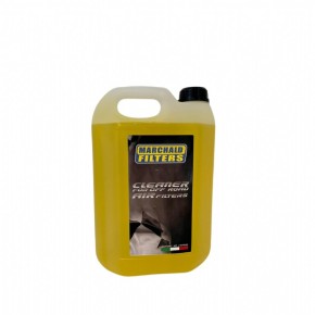 Lavaggio filtri concentrato MARCHALD FILTERS - 5 L - OF2972