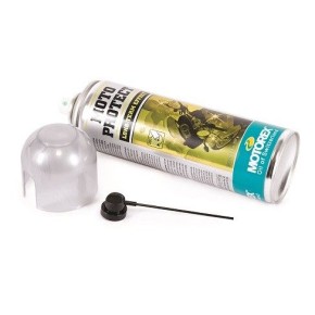 Spray protettivo MOTOREX Moto Protect - 500 ml - OM30715