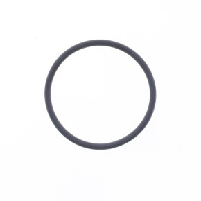 O-ring per marmitta 3,00x38,00mm - ORM1006