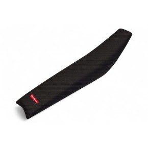 Sella completa POLISPORT - KTM - Nero - P8153500002