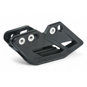Cruna passacatena performance POLISPORT - P8155800001