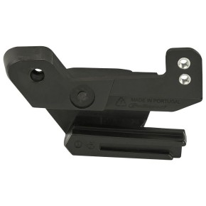 Parte interna cruna performance POLISPORT - P8155900001