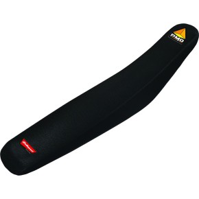 Sella completa POLISPORT - HUSQVARNA - Nero - P8156300002