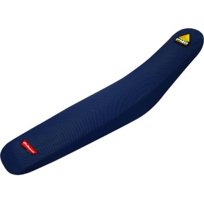 Sella completa POLISPORT - HUSQVARNA - Blu - P8156300003