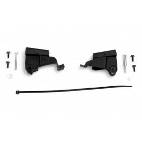 Kit di montaggio alla leva specifico per moto per BULLIT e MX FLOW GASGAS HUSQVARNA KTM SHERCO TM TRIUMPH - P8308300005