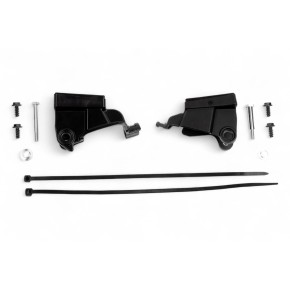 Kit di montaggio alla leva specifico per moto per BULLIT e MX FLOW HUSQVARNA - P8308300010