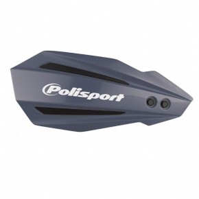 Paramani BULLIT nardo grey - P8308500005