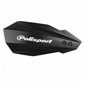 Paramani BULLIT nero - P8308500006