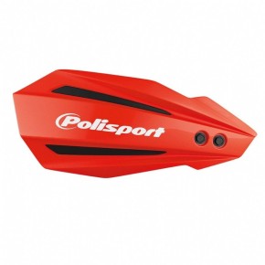 Paramani BULLIT rosso - P8308500053