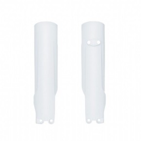 Parasteli forcella HUSQVARNA KTM bianco20 - P8352500001