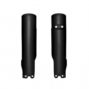 Parasteli forcella HUSQVARNA KTM nero - P8352500002
