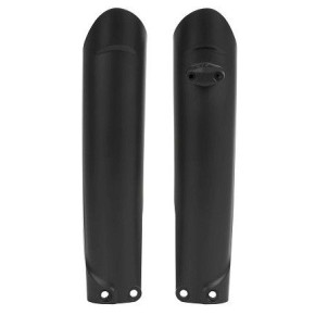 Parasteli forcella GASGAS KTM RIEJU SHERCO nero - P8398600003