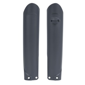 Parasteli forcella GASGAS KTM RIEJU SHERCO nardo grey - P8398600011