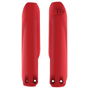 Parasteli forcella BETA rosso - P8399100001