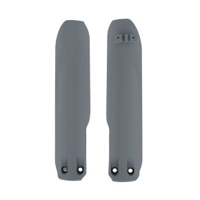 Parasteli forcella BETA nardo grey - P8399100004