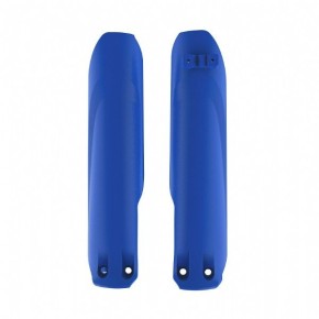 Parasteli forcella BETA blu - P8399100005