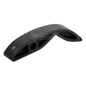 Patino scorricatena inferiore POLISPORT - P8451500001