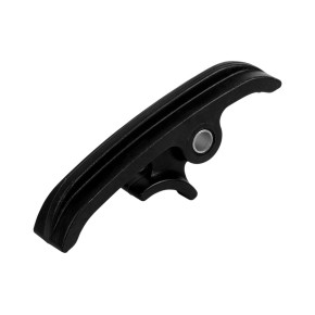 Patino scorricatena inferiore POLISPORT - P8457300001