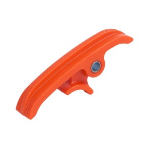 Patino scorricatena inferiore POLISPORT - P8457300002