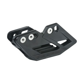 Cruna passacatena performance POLISPORT - nero - P8457500001