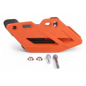 Cruna passacatena performance POLISPORT - P8457500002