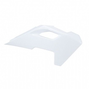 Convogliatori radiatore HUSQVARNA bianco20 - P8477700001