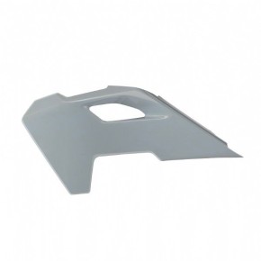 Convogliatori radiatore HUSQVARNA grigio - P8477700004