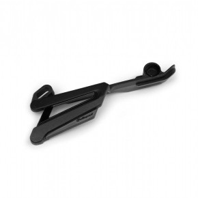Protezione pignone POLISPORT - BETA - Nero - P8487000001