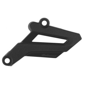 Protezione pignone POLISPORT - SHERCO - Nero - P8487100001