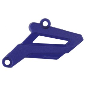 Protezione pignone POLISPORT - SHERCO - Blu - P8487100002