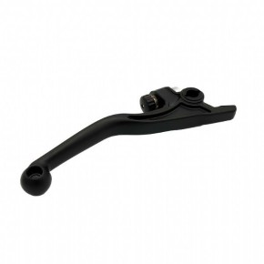 Leva freno APT POLISPORT - P8488100001