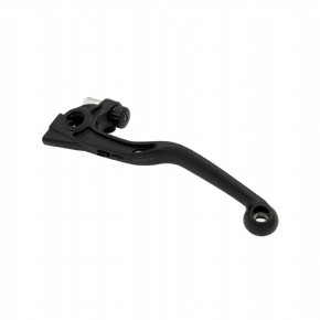 Leva frizione APT POLISPORT - P8488200001