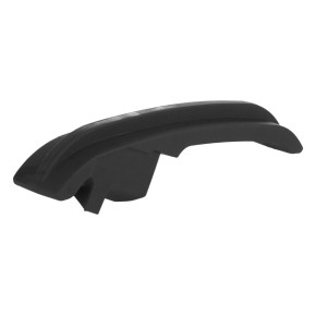 Patino scorricatena inferiore POLISPORT - P8493900001