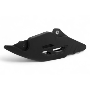 Cruna passacatena POLISPORT - P8494000001