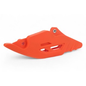 Cruna passacatena POLISPORT - P8494000002