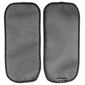 Retine di protezione griglie radiatori GASGAS HUSQVARNA KTM - P8500600001