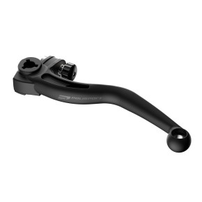 Leva frizione APT POLISPORT - P8501500001