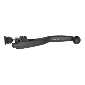Leva frizione APT POLISPORT - P8506700001