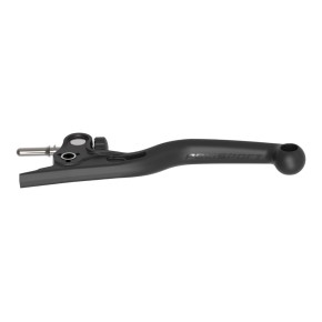 Leva frizione APT POLISPORT - P8506800001