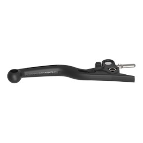 Leva freno APT POLISPORT - P8506800002