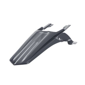 Parafango posteriore SHERCO nardo grey - P8556900003