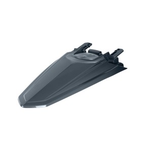 Parafango posteriore SHERCO nardo grey - P8559400001