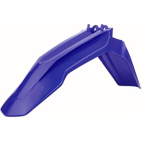 Parafango anteriore SHERCO blu - P8576900001