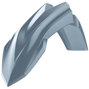 Parafango anteriore BETA nardo grey - P8585200003