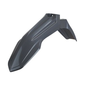 Parafango anteriore SHERCO nardo grey - P8597700001