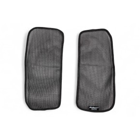 Retine di protezione griglie radiatori GASGAS HUSQVARNA KTM - P8983700001