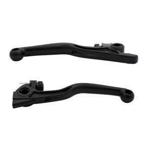 Paio leve APT POLISPORT - P91575